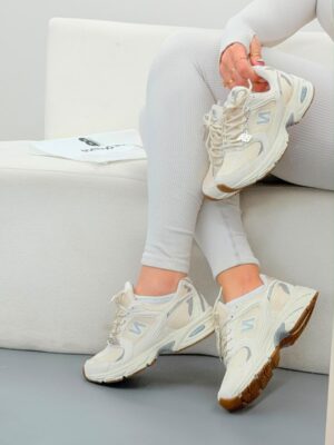 TÊNIS NB 530