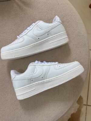 TÊNIS AIR FORCE