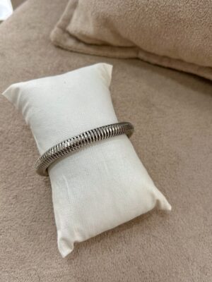 Pulseira Prata