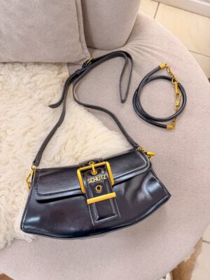 BOLSA INSPIRAÇÃO