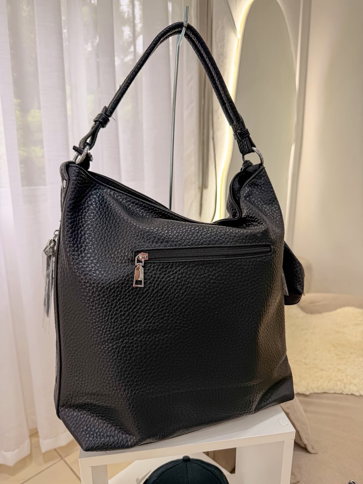 BOLSA GRANDE - Imagem 5