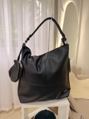 BOLSA GRANDE