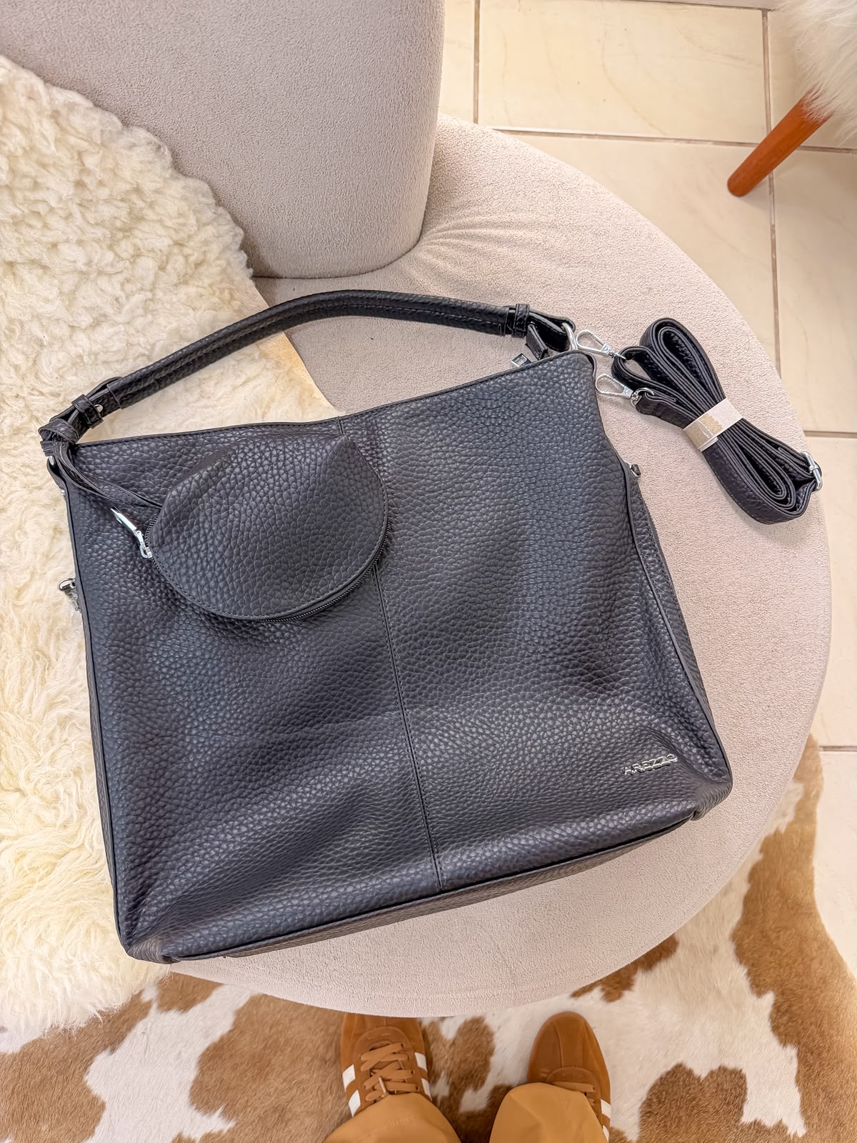 BOLSA GRANDE - Imagem 3