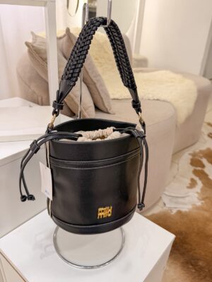 BOLSA SACO