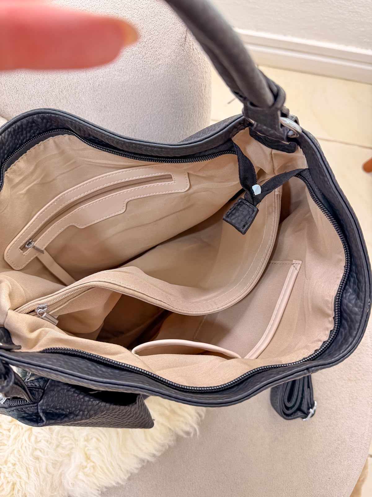 BOLSA GRANDE - Imagem 4