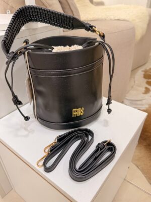 BOLSA SACO