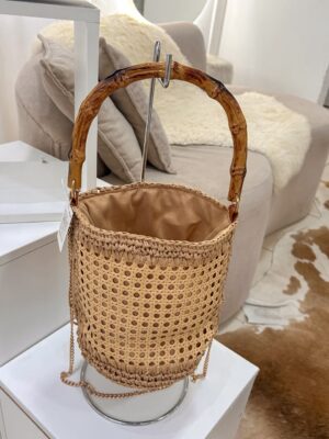 BOLSA SACO