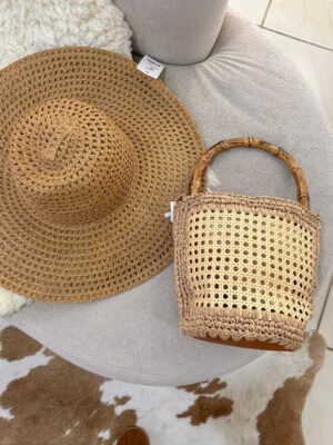 BOLSA SACO
