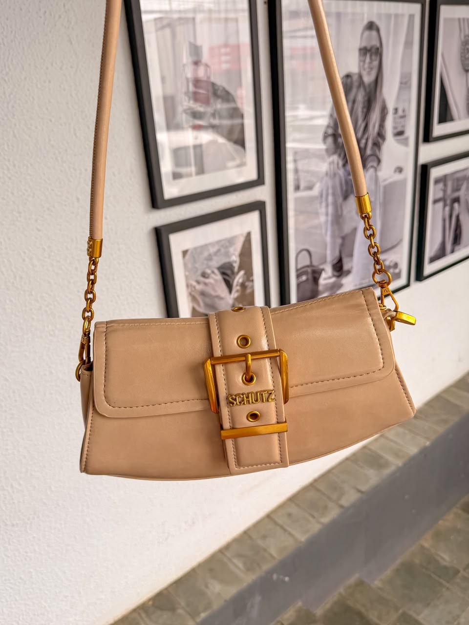 BOLSA INSPIRAÇÃO - Imagem 3