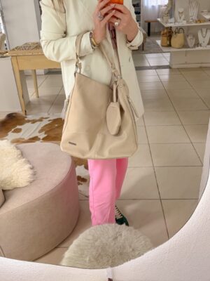 BOLSA GRANDE