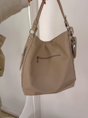 BOLSA GRANDE