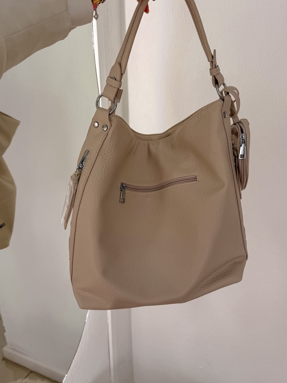 BOLSA GRANDE - Imagem 2
