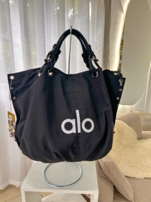 BOLSA ALO