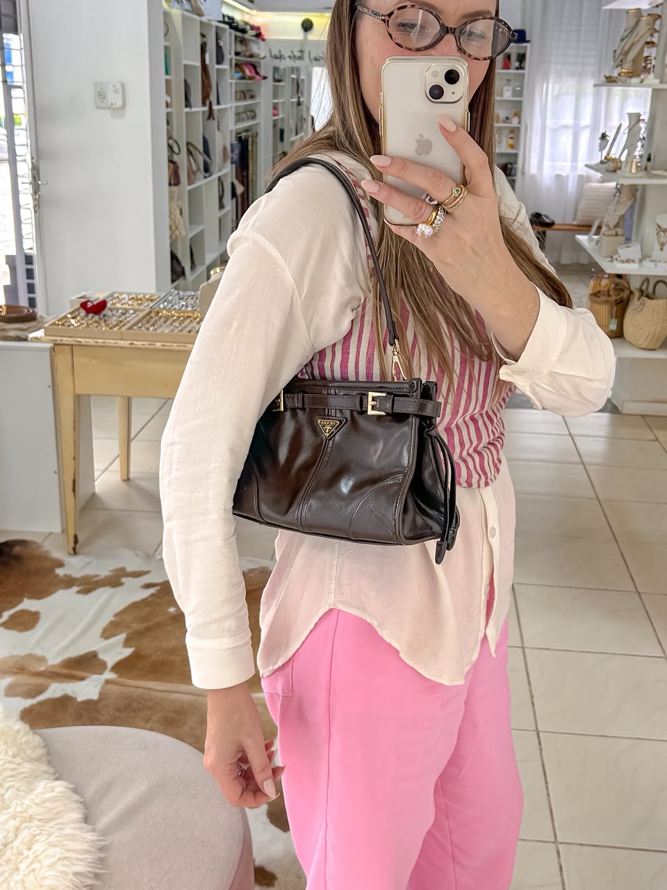BOLSA INSPIRAÇÃO - Imagem 3