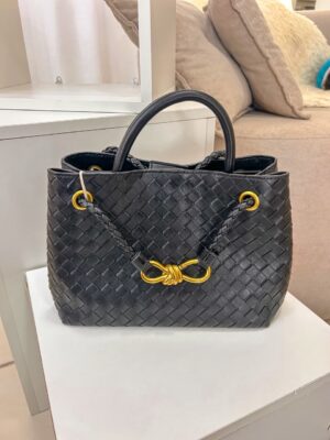 BOLSA INSPIRAÇÃO