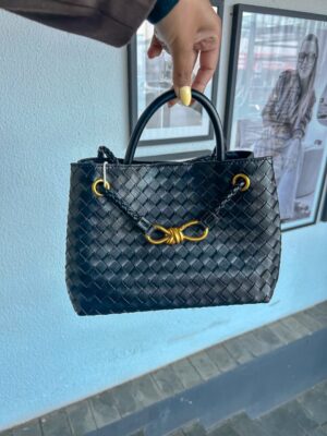 BOLSA INSPIRAÇÃO