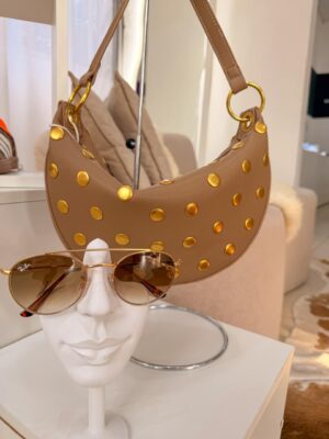 BOLSA NUDE