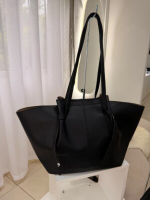BOLSA GRANDE