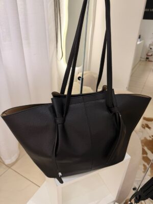 BOLSA GRANDE