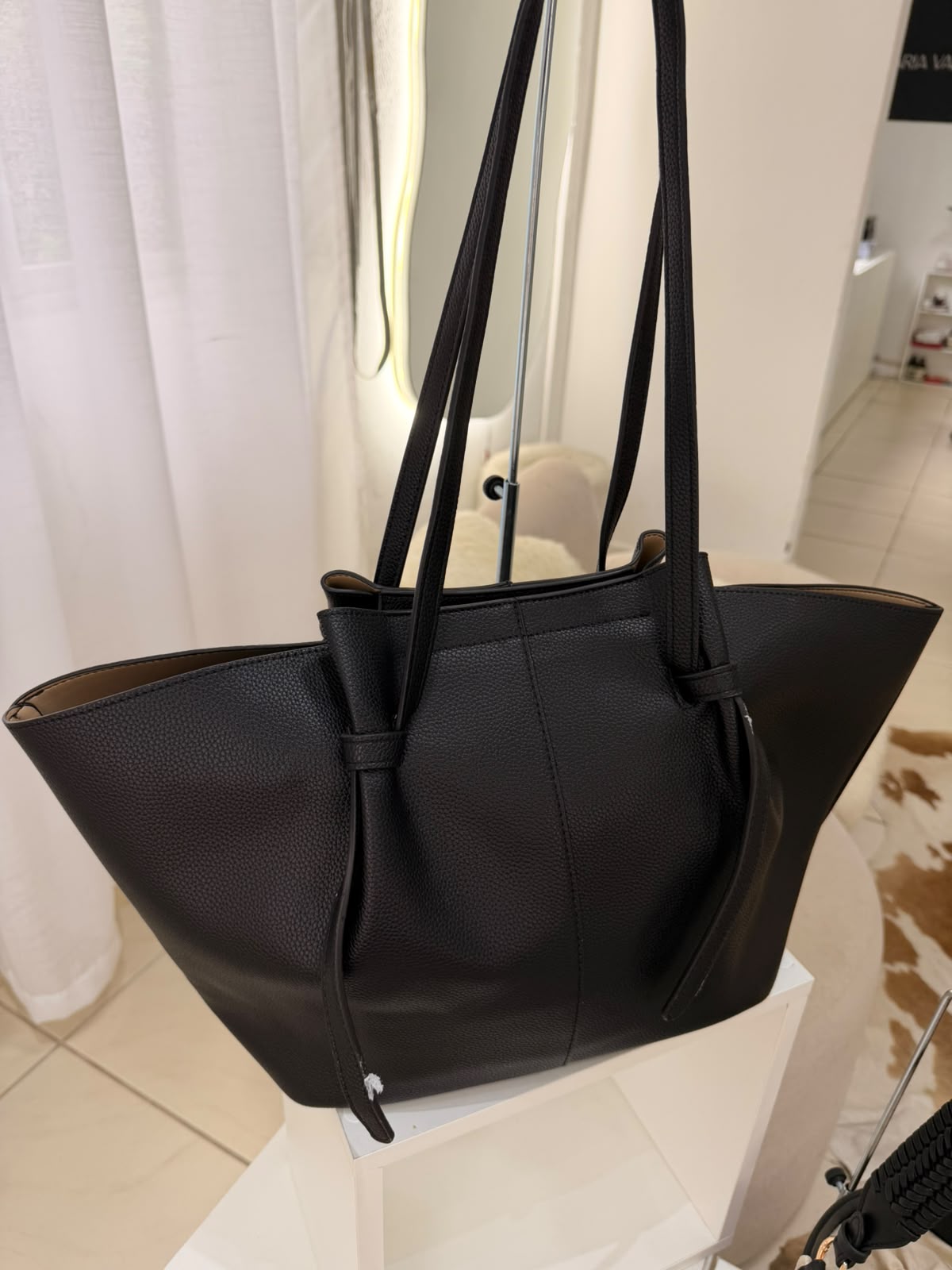 BOLSA GRANDE - Imagem 2